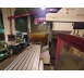 MILLING MACHINES - BED TYPE LAGUN GMB 42E USED