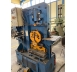 PUNCHING MACHINES OMERA MULTIMATIC 70 HY USED