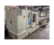 Lathes - automatic multi-spindle mori say Used