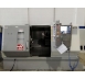 LATHES - CN/CNC HAAS SL 30 THE USED