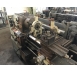 LATHES - UNCLASSIFIED ARBOR 225 USED