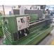 LATHES - UNCLASSIFIED HARRISON M400 USED