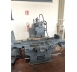 GRINDING MACHINES - HORIZ. SPINDLE MAGERLE F-10 USED