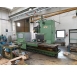 MILLING MACHINES - VERTICAL FPT LEM 6 USED