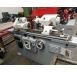 GRINDING MACHINES - UNCLASSIFIED IN TONDO 800 X 140 USED