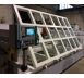 ENGRAVING MACHINES MINALI SPINNAKER CNC NEW