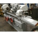 GRINDING MACHINES - UNCLASSIFIED 1000 X 180 USED