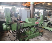 Drilling machines single-spindle USA Used