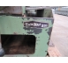 SAWING MACHINES SAW MILL 330 USED