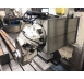 MILLING MACHINES - BED TYPE ZAYER KC 9000 USED