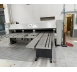 BENDING MACHINES R.A.S. 73.30 USED