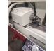 GRINDING MACHINES - UNIVERSAL STUDER S30 LEAN PRO CNC UNIVERSAL ID/OD CYLINDRICAL GRINDER USED