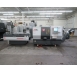 MACHINING CENTRES HAAS ST-20SS CNC 2-AXIS TURNING CENTER USED