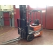 FORKLIFT TOYOTA USED