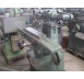 SHARPENING MACHINES CABO 2 A USED