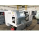 LATHES - CN/CNC GOODWAY GS - 280 M USED