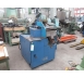GRINDING MACHINES - UNCLASSIFIED VIOTTO RROV 1 USED