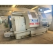 LATHES - UNCLASSIFIED DART FUL 560-1500 USED