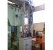BROACHING MACHINES MAGNAGHI D16 - 1250 - 10 USED