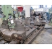 CENTRING AND FACING MACHINES TOVAGLIERI HYDROCENTER X2 - 3500 USED