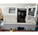 LATHES - CN/CNC GOODWAY GS260M USED