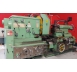 LATHES - UNCLASSIFIED RUSSO USED