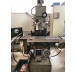 MILLING MACHINES - UNCLASSIFIED ALCOR USED