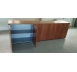 OFFICE, FURNITURE AND MACHINERY VARIE USED