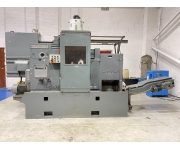 LATHES Wickman Used