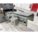 LATHES - AUTOMATIC MULTI-SPINDLE WICKMAN 1 X 6'' USED