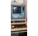 LATHES - AUTOMATIC CNC UTITA T350 CNC X2600 USED