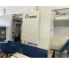 LATHES - UNCLASSIFIED ROMI GL 350Y USED