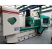 GRINDING MACHINES - HORIZ. SPINDLE ROSA SILVER 16.8 CNC USED