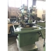 TRANSFER MACHINES FAMUP 16/18 USED