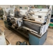 LATHES - CENTRE GUANGZHOU C6246A USED