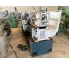 LATHES - CENTRE GUANGZHOU C6246A USED