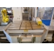 MILLING MACHINES - HORIZONTAL ALESA MONTI FT 45 TG CNC USED