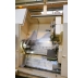 LATHES - AUTOMATIC CNC BOEHRINGER PNE 710TL X 2500MM USED