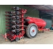 UNCLASSIFIED HORSCH MAESTRO 18.45 SW USED