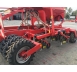 UNCLASSIFIED HORSCH SPRINTER 3ST USED
