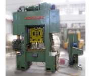 Presses - unclassified schuler Used