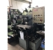 MILLING MACHINES - VERTICAL GIANNOTTI M5 USED