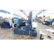 ROLLING MACHINES ORT 3RP48 CNC USED
