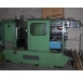 LATHES - AUTOMATIC MULTI-SPINDLE SCHUTTE SF 26-6 L USED