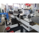 GRINDING MACHINES - UNCLASSIFIED TACCHELLA 6P USED