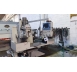 MILLING MACHINES - UNCLASSIFIED FBL 1000 CNC USED