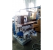 MILLING MACHINES - UNCLASSIFIED JAFO USED