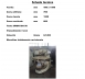 MILLING MACHINES - UNCLASSIFIED HURON USED