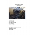GRINDING MACHINES - UNCLASSIFIED MININI THN USED