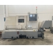 LATHES - CN/CNC GOODWAY GS280M USED